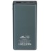 POWER BANK USB 20000MAH/VA1022 RIVACASE