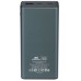 POWER BANK USB 20000MAH/VA1022 RIVACASE