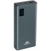 POWER BANK USB 20000MAH/VA1022 RIVACASE