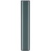 POWER BANK USB 20000MAH/VA1022 RIVACASE