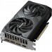 Gigabyte GeForce RTX 5060 Windforce MAX OC 8GB GDDR7 (GV-N5060WF2MAX OC-8GD)