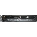 Gigabyte GeForce RTX 5060 Windforce MAX OC 8GB GDDR7 (GV-N5060WF2MAX OC-8GD)