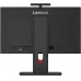 Lenovo ThinkCentre ThinkCentre M90a Core Ultra 7 265, 32 GB, 1 TB SSD Windows 11 Pro