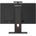 Lenovo ThinkCentre ThinkCentre M90a Core Ultra 7 265, 32 GB, 1 TB SSD Windows 11 Pro