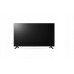 LG 55UA73003LA LED 55'' 4K Ultra HD WebOS 25