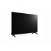 LG 55UA73003LA LED 55'' 4K Ultra HD WebOS 25