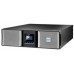 Eaton 9PX 5000i RT3U Netpack G2 charger UPS double conversion (online) 5 kVA 5000 W