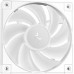 Deepcool LP240 WH (R-LP240-WHMSMC-G-1)