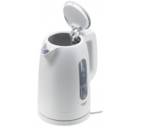 Adler AD 1379W