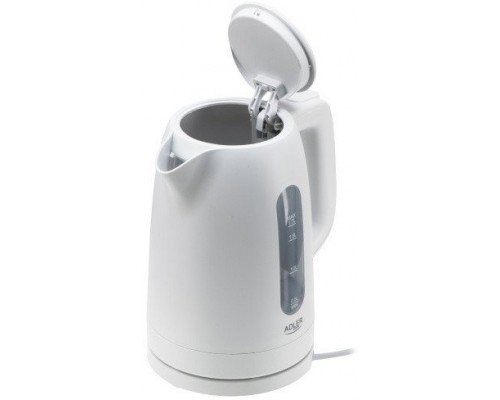 Adler AD 1379W