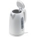 Adler AD 1379W