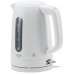 Adler AD 1379W