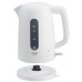 Adler AD 1379W
