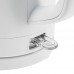 Adler AD 1379W