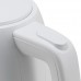 Adler AD 1379W