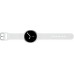Smartwatch Samsung Galaxy Watch 8 40mm LTE White  (SM-L325FZSADBT)