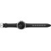 Smartwatch Samsung Galaxy Watch 8 Classic LTE Black (SM-L505FZKADBT)