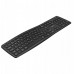 YKB 2100 CSKB WL keyboard SWIFT YENKEE