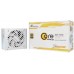 SeaSonic Core GX White ATX 3 750W (SRP-CGX751-A5A32SF-W)