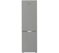 Whirlpool WHK 25404 XP5E Refrigerator