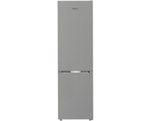 Whirlpool WHK 25404 XP5E Refrigerator