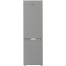 Whirlpool WHK 25404 XP5E Refrigerator