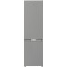 Whirlpool WHK 25404 XP5E Refrigerator