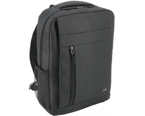Mobilis Essential 40,6 cm (16") Backpack Black