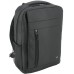 Mobilis Essential 40,6 cm (16") Backpack Black