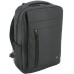 Mobilis Essential 40,6 cm (16") Backpack Black