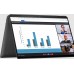 HP Spectre x360 16-aa0233nw Intel Core Ultra 7 155H Hybryda (2w1) 40,6 cm (16") Ekran dotykowy 2.8K 16 GB LPDDR5x-SDRAM 1 TB SSD NVIDIA GeForce RTX 4050 Wi-Fi 7 (802.11be) Windows 11 Pro Black