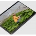 HP Spectre x360 16-aa0233nw Intel Core Ultra 7 155H Hybryda (2w1) 40,6 cm (16") Ekran dotykowy 2.8K 16 GB LPDDR5x-SDRAM 1 TB SSD NVIDIA GeForce RTX 4050 Wi-Fi 7 (802.11be) Windows 11 Pro Black