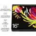 HP Spectre x360 16-aa0233nw Intel Core Ultra 7 155H Hybryda (2w1) 40,6 cm (16") Ekran dotykowy 2.8K 16 GB LPDDR5x-SDRAM 1 TB SSD NVIDIA GeForce RTX 4050 Wi-Fi 7 (802.11be) Windows 11 Pro Black
