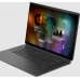 HP Spectre x360 16-aa0233nw Intel Core Ultra 7 155H Hybryda (2w1) 40,6 cm (16") Ekran dotykowy 2.8K 16 GB LPDDR5x-SDRAM 1 TB SSD NVIDIA GeForce RTX 4050 Wi-Fi 7 (802.11be) Windows 11 Pro Black