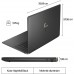 HP Spectre x360 16-aa0233nw Intel Core Ultra 7 155H Hybryda (2w1) 40,6 cm (16") Ekran dotykowy 2.8K 16 GB LPDDR5x-SDRAM 1 TB SSD NVIDIA GeForce RTX 4050 Wi-Fi 7 (802.11be) Windows 11 Pro Black