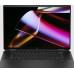 HP Spectre x360 16-aa0233nw Intel Core Ultra 7 155H Hybryda (2w1) 40,6 cm (16") Ekran dotykowy 2.8K 16 GB LPDDR5x-SDRAM 1 TB SSD NVIDIA GeForce RTX 4050 Wi-Fi 7 (802.11be) Windows 11 Pro Black