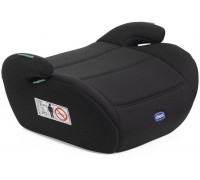 FQuasar i-Size black 125-150cm