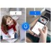Zhejiang E27 WiFi IP