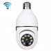 Zhejiang E27 WiFi IP