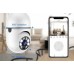 Zhejiang E27 WiFi IP