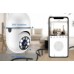 Zhejiang E27 WiFi IP