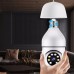 Zhejiang E27 WiFi IP