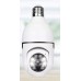 Zhejiang E27 WiFi IP
