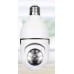 Zhejiang E27 WiFi IP