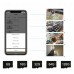 Zhejiang E27 WiFi IP