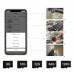 Zhejiang E27 WiFi IP