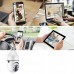 Zhejiang E27 WiFi IP