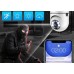 Zhejiang E27 WiFi IP
