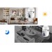 Zhejiang E27 WiFi IP