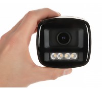 Dahua Technology IPC-HFW2649TL-S-LED-0360B-PRO